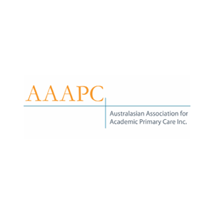 AAAPC Australian Association for Academic Primary Care Inc.