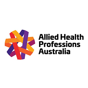 Allied Health Professions Australia