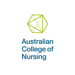 Australian College of Nursing