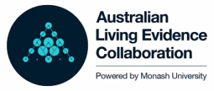 ALEC Monash logo