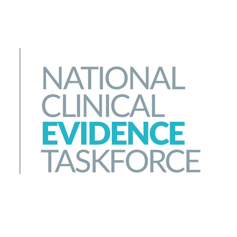 New look and new scope for the Taskforce - Australian Living Evidence ...