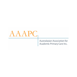 AAAPC Australian Association for Academic Primary Care Inc.