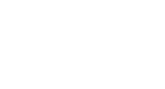 Australian Commission on Safety and Quality in health Care logo