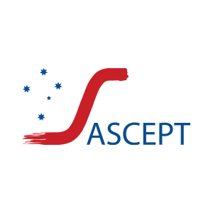 ASCEPT logo
