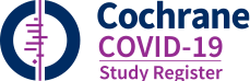 Cochrane COVID-19 Study Register