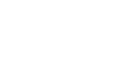 covidence logo