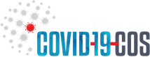 COVID-19 COS