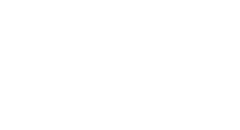 M app | Magic app logo