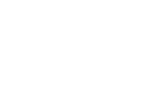 MONASH PUBLIC HEALTH AND PREVENTIVE MEDICINE